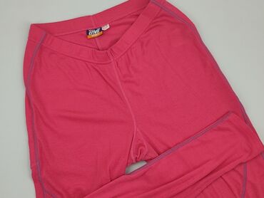 ralph lauren t shirty l: Leggings, Crivit Sports, M (EU 38), condition - Fair