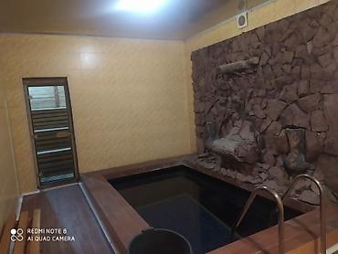 Бани, сауны, SPA: Баня, Сауна | Караоке, Массаж, Пилинг — 4