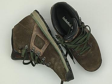 ugg deichmann: Timberland, Botki dla mężczyzn, rozmiar 41 — 1