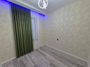 Həyət evləri və villaların satışı: Şüvəlan qəs. 4 otaqlı, 120 kv. m, Yeni təmirli — 13