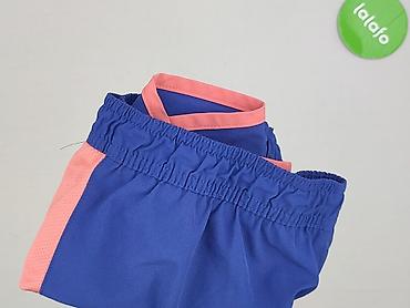 bluza crivit: Crivit, Szorty damskie, rozmiar M — 6