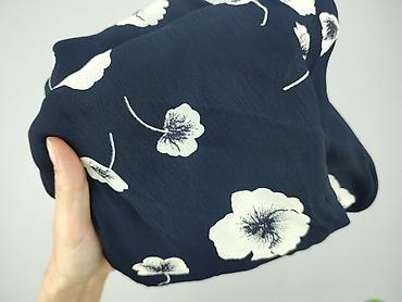 spodnice biala zara: C&A, Spódnica damska, rozmiar S — 6