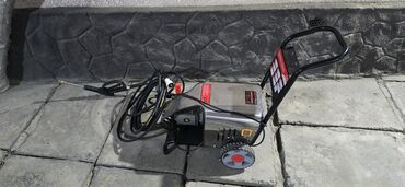 купить экран для компьютера: Трансбой . выдаёт 200 баррелей . комплект шланг 12 метров