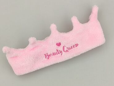 Headband, Female, condition - Perfect
