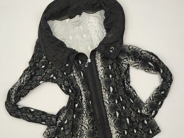 Women's blazer, Apanage, size 3XL (EU 46)