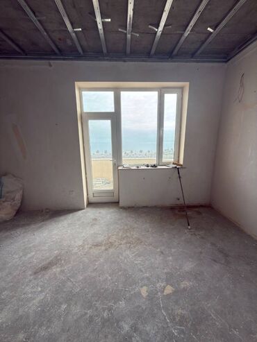 msb qapıları: Пластиковые двери и окна, с замком. Цвет белый . Количество 4