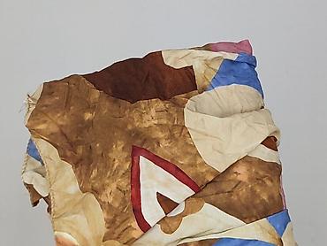 bocca bluzki: Italia, Sukienka damska, rozmiar 3XL — 6