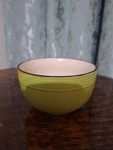 Детская обувь: ЛИСТАЙТЕ >>> Запасная чашка нержавейка 3 литровая +4 ножика+ — 12