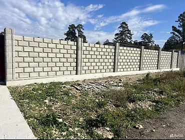 ош сварщик: Пескоблок коёбуз: Биз бардык түрдөгү пескоблокторду жогорку деңгээлде — 6