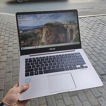 i7 prosessor: Ultrabuk i7-8 nəsil/SSD 512gb/Ram 8gb Salam əziz dostlar 🖐🏻 — 2