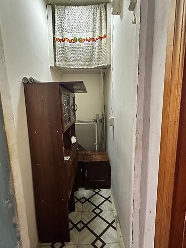 hovsanda ev satilir: 🏠 Kirayə ev Rahat və sakit yaşayış üçün əlverişli ev kirayə verilir — 3