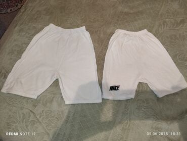 Digər qadın geyimləri: Her biri tezekimidi təcil satılır ucuz qiymətə maksimum 10 ədəd alana — 10