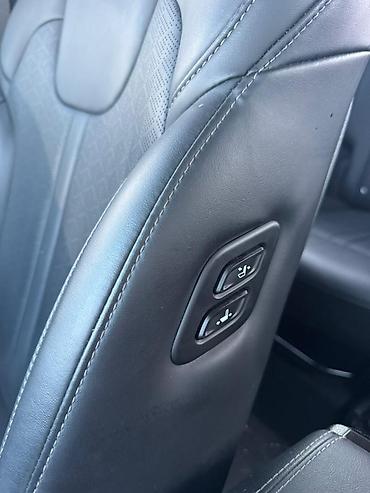 kia ceed: Kia Sorento: 2022 г., 2.2 л, Автомат, Дизель, Кроссовер — 8
