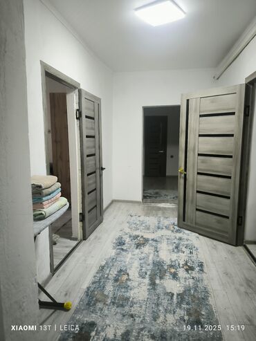 Иссык-Куль 2025: Гостевой дом в городе Каракол. 2-х, 3-х, 4-х местные номера. Тепло и — 9