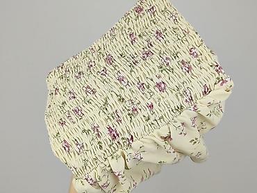 vinted l: Shein, Sukienka damska, rozmiar L — 5