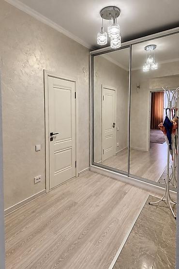 dachi ky telegram: 🏡 СДАЁТСЯ 2-КОМНАТНАЯ КВАРТИРА В ЦЕНТРЕ! 📍 Адрес: ул. Шевченко, 56 — 9