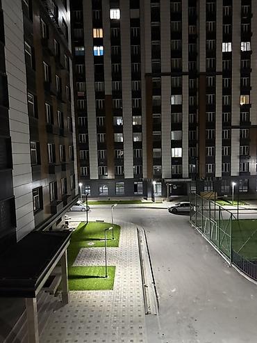 Дизайн, проектирование: Interior Design, | Квартиры — 8