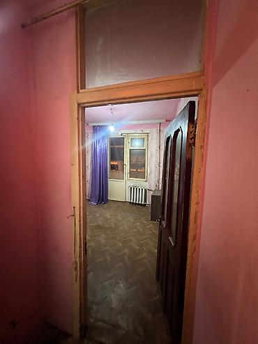 1 otaql: 🏠 Xalqlar Dostluğu metrosuna cəmi 7 dəqiqəlik məsafədə, Sərhədçi İdman — 9