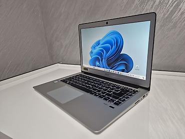 Ostali laptopovi i netbook računari: Na prodaju laptop Acer SWIFT  u dobrom očuvanom stanju -Maximalno — 3