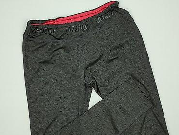 dresy dla babci: Leggings, Legginsy Sportowe damskie, rozmiar XL — 1