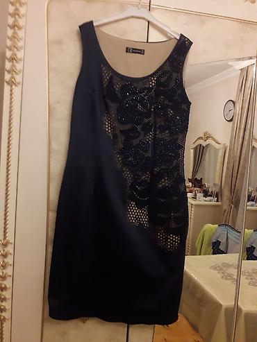 Kokteyl donlar: Kokteyl donu, Midi — 9