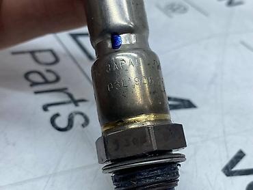 ancel obd2 scanner: LAMBDA SONDA ZA VOLKSWAGEN TIGUAN, TOURAN, GOLF 7 . - 03L 906 262 D — 3