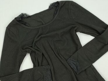 T-shirt damski, rozmiar M