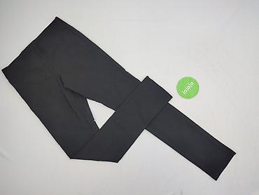 majtki underwolf: Legginsy Sportowe damskie, rozmiar S — 2
