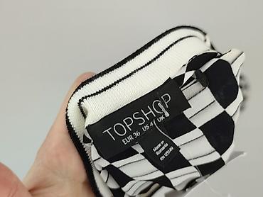 pepco jad: Topshop, Sukienka damska, rozmiar S — 4