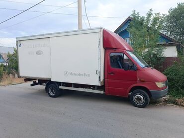 реставрация мебели токмок: Бус, Көчүү, эмеректерди көчүрүү, жүк ташуучу жумушчусу менен