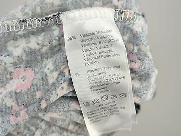 indigo: Bpc bonprix collection, Sukienka damska, rozmiar 3XL — 5