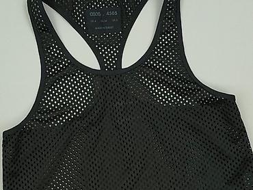 alexander wang dres: Asos, Top damski, rozmiar XS — 1