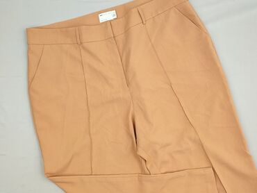 ASOS Design, Брюки жіночі, розмір 5XL