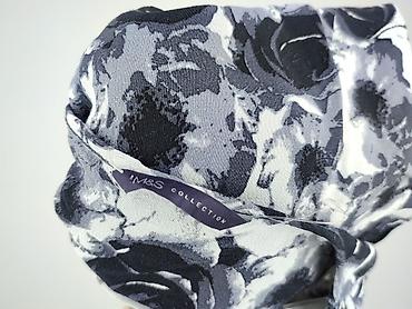margo collection: M&S Collection, Sukienka damska, rozmiar XL — 5