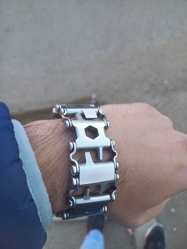 Qol saatları: İşlənmiş, Qol saatı, Longiness, rəng - Qızılı -da lalafo.az — 6 Qol saatları: İşlənmiş, Qol saatı, Longiness, rəng - Qızılı — 6