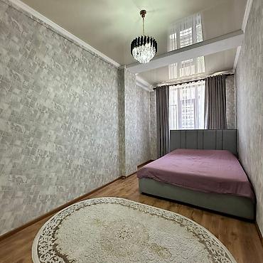 кара балта квартира купить: Продается 3 комнатная квартира Студия 📍район Мед Академии пересечение — 9