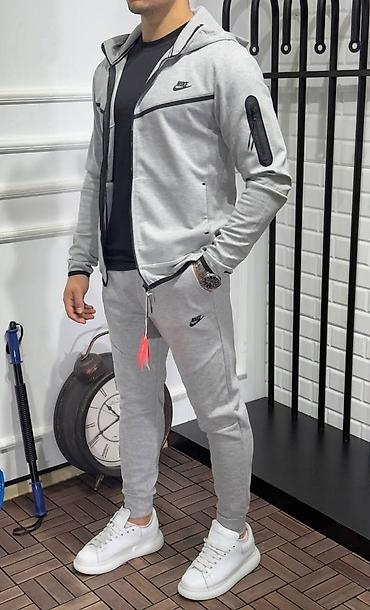 velebit majice: 05. Materijal pamuk
m, l, xl, 2xl
Cena 4100 din✅✅ — 3