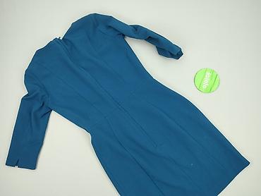 hm prochowiec: H&M, Sukienka damska, rozmiar S — 4
