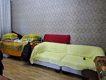 Həyət evləri və villaların satışı: 3 otaqlı, 110 kv. m -da lalafo.az — 9 Həyət evləri və villaların satışı: 3 otaqlı, 110 kv. m — 9
