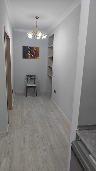 qubada evler kredit: Bakı, Əhmədli, Studiya, Köhnə tikili, m. Əhmədli, 42 kv. m — 7