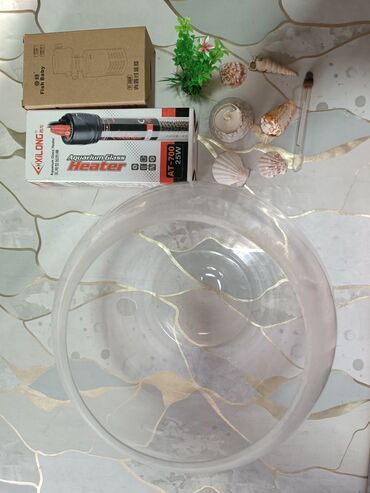 свежемороженая рыба: Продам аквариум всё в хорошем состоянии в комплекте есть аквариум