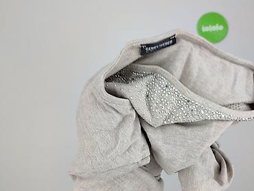 bolerko: Gerry Weber Edition, Bluzka damska, rozmiar M — 4