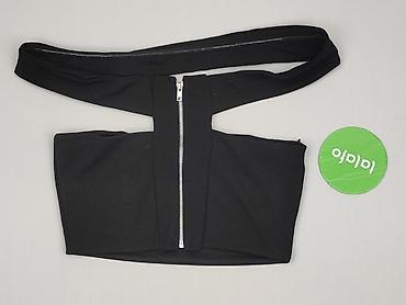 missguided eu: Missguided, Top damski, rozmiar S — 3