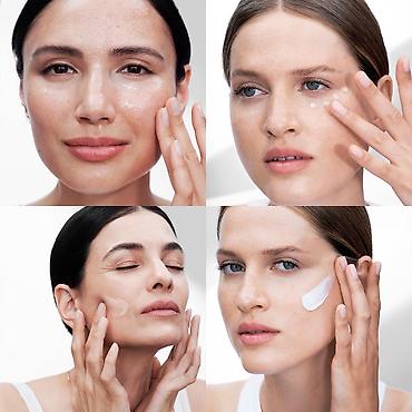 evalar vitamin c: Kosmetik dəst, 5 məhsul, Yeni, Rayonlara çatdırılma, Ödənişli çatdırılma, Pulsuz çatdırılma — 4