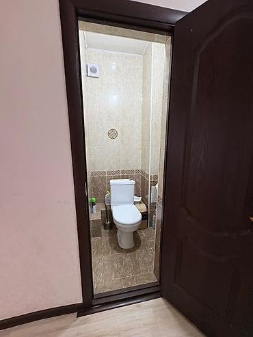 квартиру район пишпек: ПРОДАЁТСЯ 3-КОМНАТНАЯ КВАРТИРА В РАЙОНЕ ПИШПЕК 📍 Пересечение ул — 6