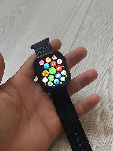 huawei ultimate: Продаются Смарт часы HK 10 Pro Plus⌚ лучшая реплика Apple Watch 9-10 — 1