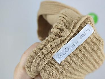 house bluza: Glo-Story, Kardigan damski, rozmiar One size — 4