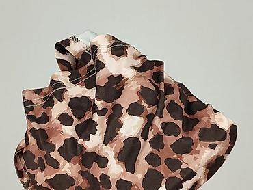 cropp top: Shein, Top damski, rozmiar S — 7