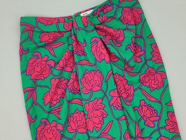 spódnice midi maxi: Sinsay, Women`s skirt, size M (EU 38)