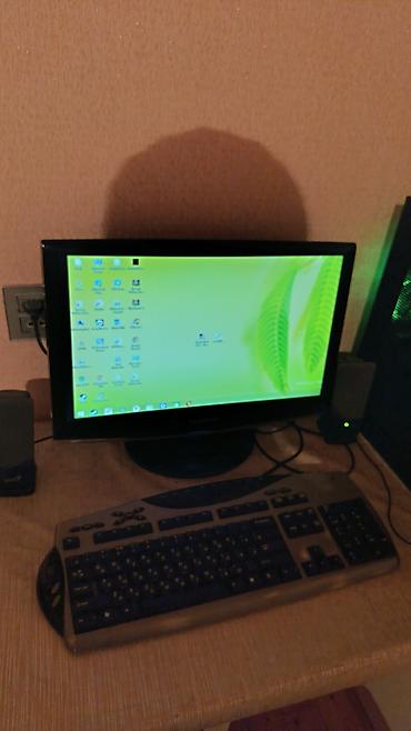 hp pavilion 15 qiymeti: Salam aleykum kanputer satılır bele işdemeyne işdiriy ama ekran arada — 7